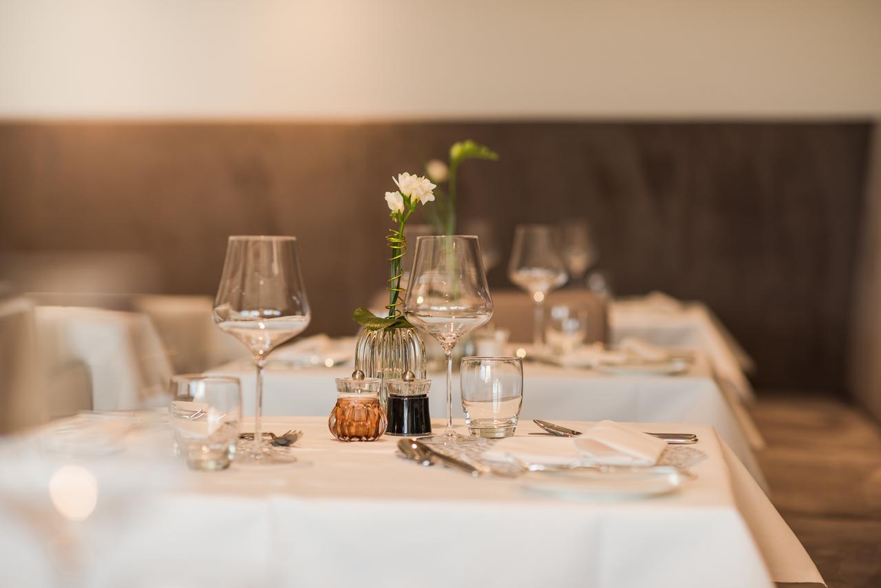 Weinegg Wellviva Resort Eppan an der Weinstraße Eksteriør billede