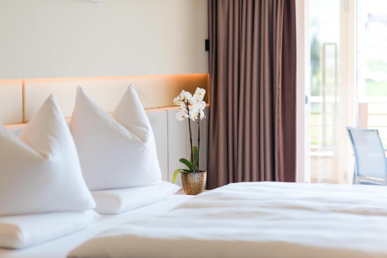 Weinegg Wellviva Resort Eppan an der Weinstraße Eksteriør billede
