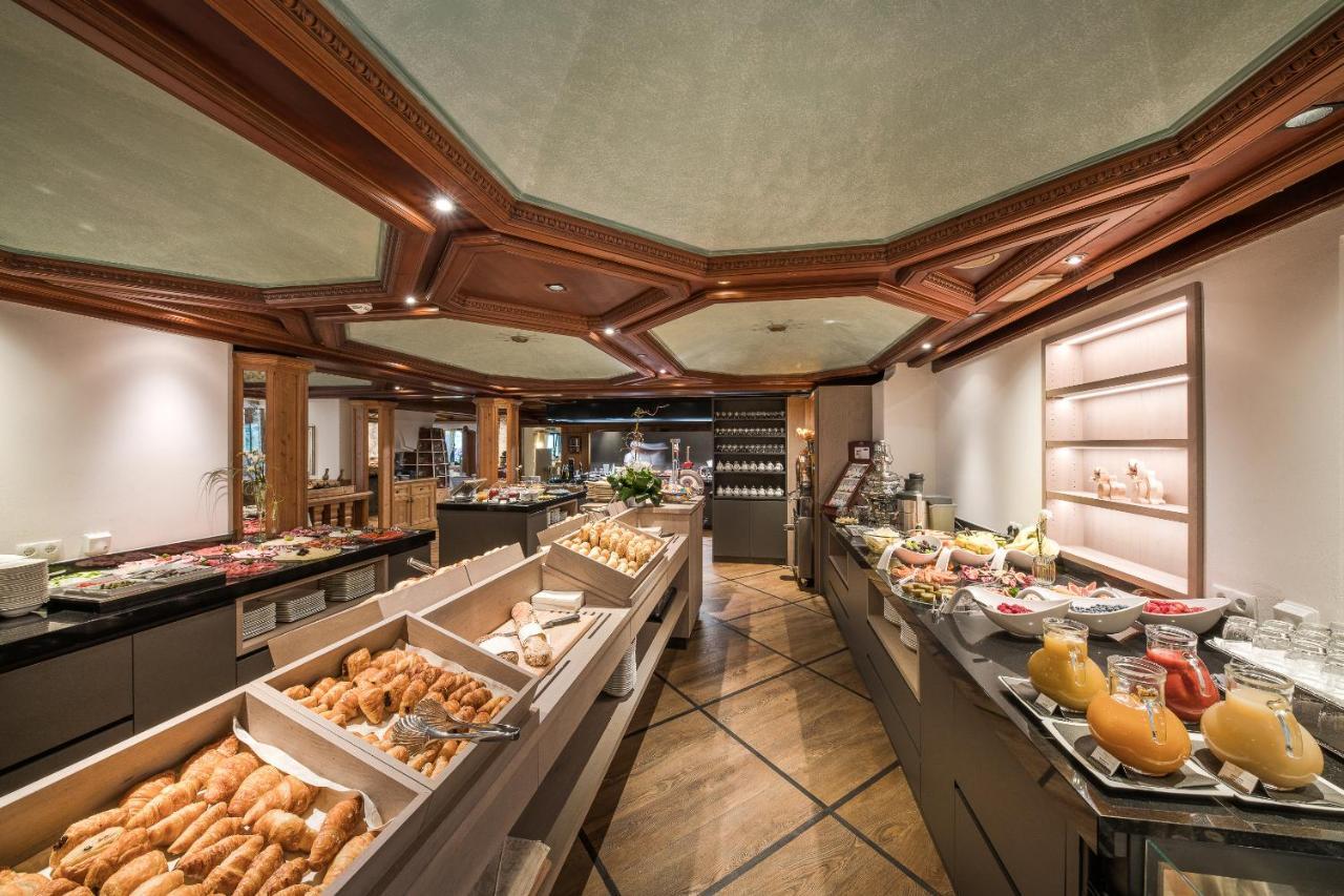 Weinegg Wellviva Resort Eppan an der Weinstraße Eksteriør billede